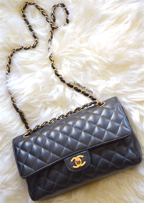 chanel black quilted double flap shoulder bag|Chanel single pocket shoulder bags.